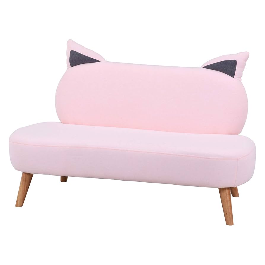 ソファピンク カウチソファ（ピンク） – RASIK（ラシク）家具・インテリア専門店